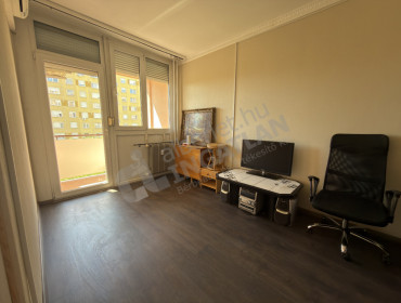 Lehel utca-budapest-xiii-kerulet-lehel-utca_12.jpg