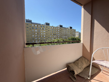 Lehel utca-budapest-xiii-kerulet-lehel-utca_13.jpg