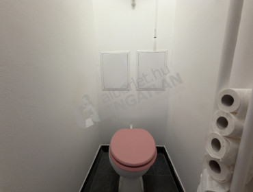 Lehel utca-budapest-xiii-kerulet-lehel-utca_9.jpg