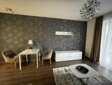 Folyamőr utca-budapest-iii-kerulet-folyamor-utca_25.jpg