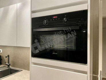 Folyamőr utca-budapest-iii-kerulet-folyamor-utca_31.jpg