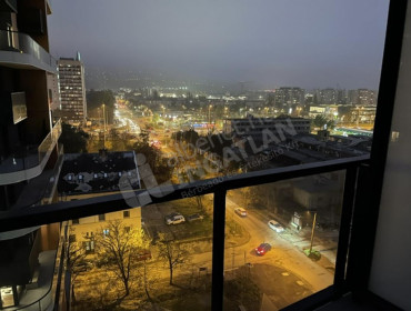 Folyamőr utca-budapest-iii-kerulet-folyamor-utca_36.jpg