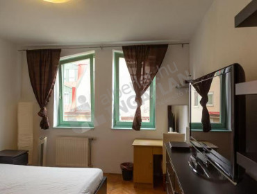 Tompa utca-budapest-ix-kerulet-tompa-utca_4.jpg