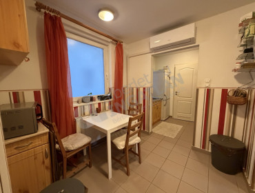 Árpád út-budapest-iv-kerulet-arpad-ut_10.jpg