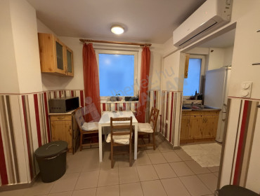 Árpád út-budapest-iv-kerulet-arpad-ut_11.jpg