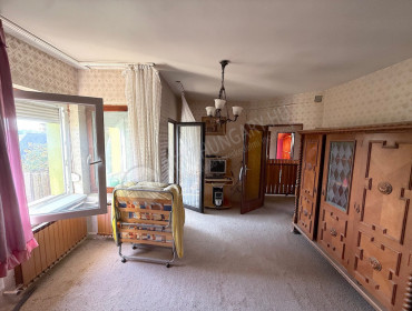 Hant utca-budapest-xxii-kerulet-hant-utca_13.jpg