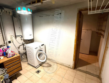 Hant utca-budapest-xxii-kerulet-hant-utca_22.jpg