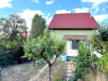 Hant utca-budapest-xxii-kerulet-hant-utca_25.jpg