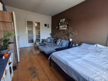 Lehel utca-budapest-xiii-kerulet-lehel-utca_11.jpg