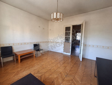 Lehel utca-budapest-xiii-kerulet-lehel-utca_12.jpg