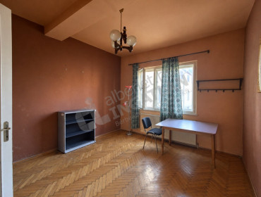 Lehel utca-budapest-xiii-kerulet-lehel-utca_14.jpg