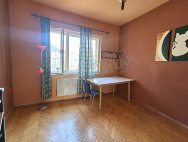 Lehel utca-budapest-xiii-kerulet-lehel-utca_15.jpg