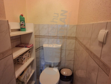 Lehel utca-budapest-xiii-kerulet-lehel-utca_18.jpg