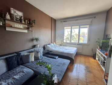 Lehel utca-budapest-xiii-kerulet-lehel-utca_2.jpg