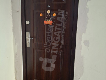 Lehel utca-budapest-xiii-kerulet-lehel-utca_21.jpg