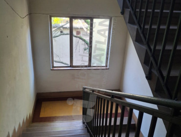 Lehel utca-budapest-xiii-kerulet-lehel-utca_22.jpg