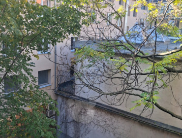 Lehel utca-budapest-xiii-kerulet-lehel-utca_23.jpg