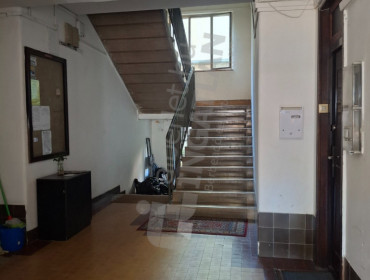 Lehel utca-budapest-xiii-kerulet-lehel-utca_24.jpg