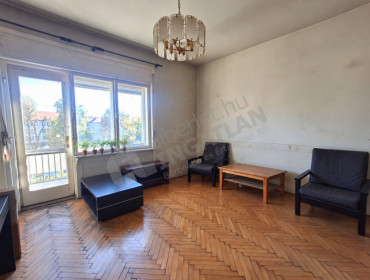 Lehel utca-budapest-xiii-kerulet-lehel-utca_3.jpg
