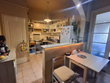 Lehel utca-budapest-xiii-kerulet-lehel-utca_8.jpg
