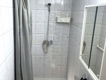 Jegenye utca-budapest-x-kerulet-jegenye-utca_10.jpg