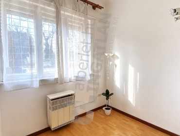 Jegenye utca-budapest-x-kerulet-jegenye-utca_4.jpg