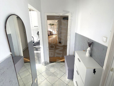 Jegenye utca-budapest-x-kerulet-jegenye-utca_5.jpg