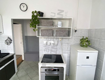Jegenye utca-budapest-x-kerulet-jegenye-utca_6.jpg