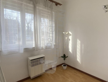 Jegenye utca-budapest-x-kerulet-jegenye-utca_9.jpg